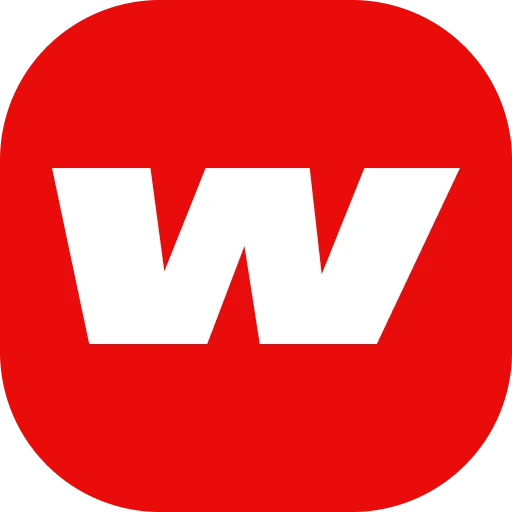 Winorio Casino officiële website biedt veilige login, bonussen, spellen en promoties