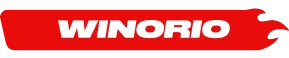 Winorio Casino live roulette met echte dealers, HD streaming en realtime actie