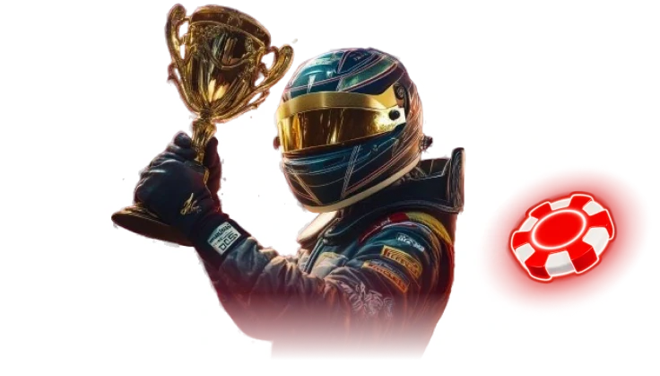 Winorio Casino promoties bieden gratis spins, cashback, bonussen en wekelijkse beloningen