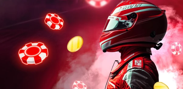 Winorio Casino instant games met eenvoudige regels, snelle resultaten en beloningen